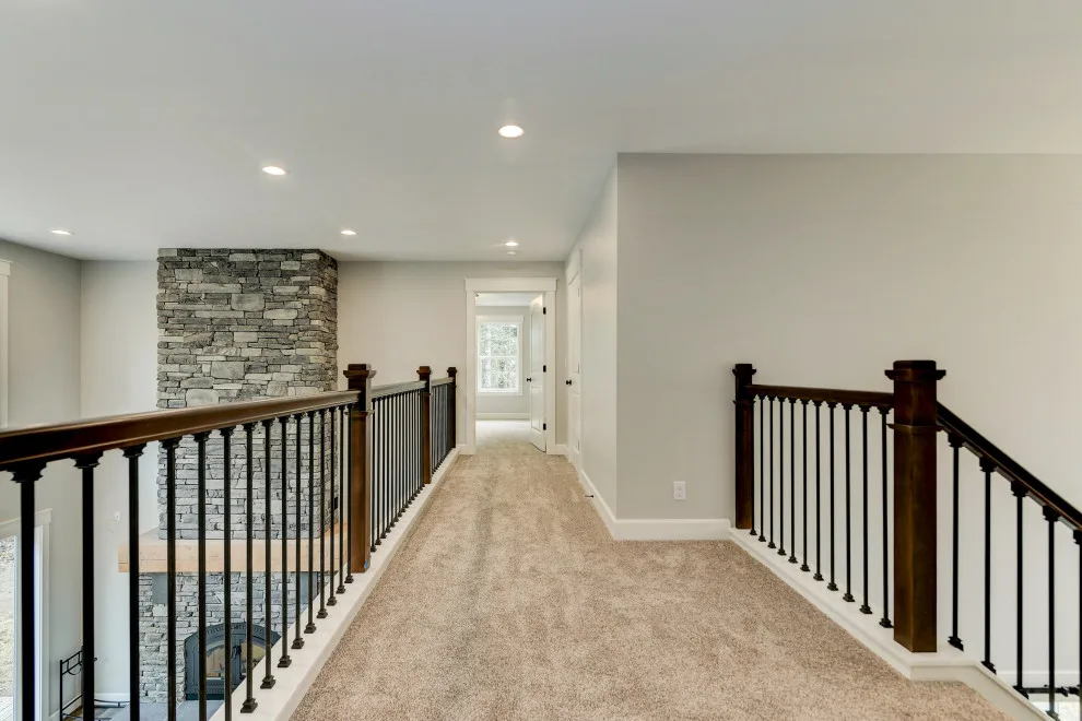 Tailored Residence - Olympia, WA by Freese Custom Homes LLC - Photo 35