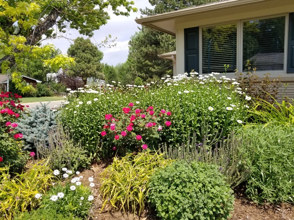 Greenwood Village by Bloom Concrete & Landscape Design - Photo 2