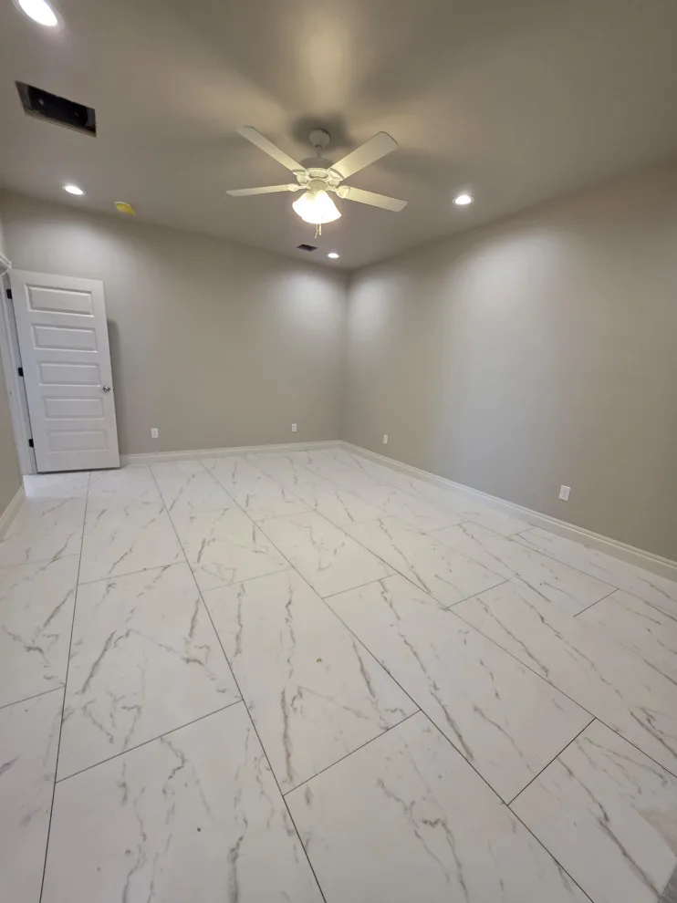 Prairie Custom Home by Momentum Homes - Photo 36