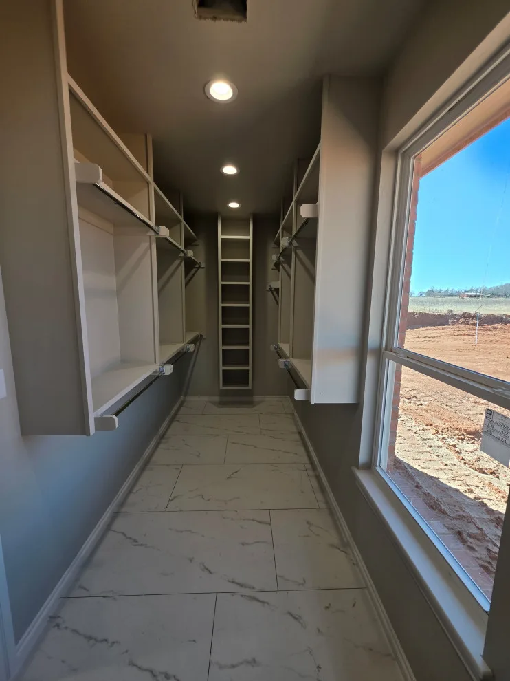 Prairie Custom Home by Momentum Homes - Photo 40