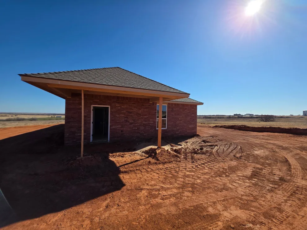 Prairie Custom Home by Momentum Homes - Photo 38