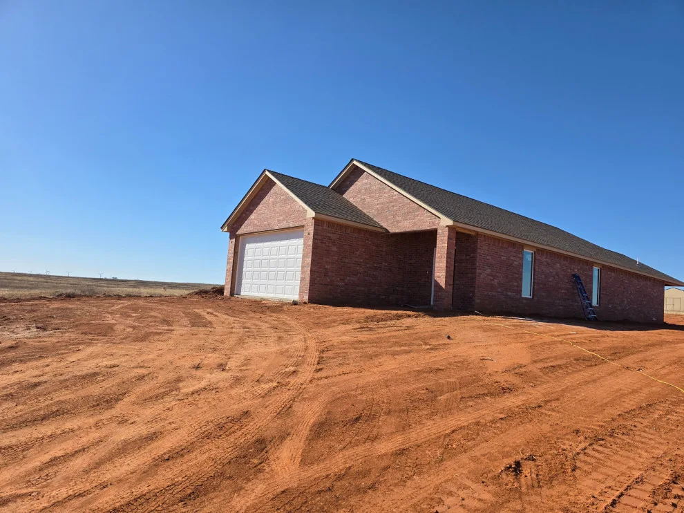 Prairie Custom Home by Momentum Homes - Photo 41