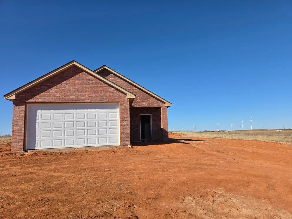 Prairie Custom Home by Momentum Homes - Photo 24