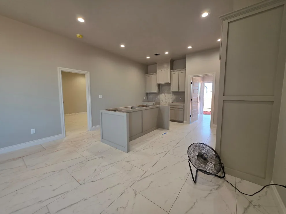 Prairie Custom Home by Momentum Homes - Photo 15