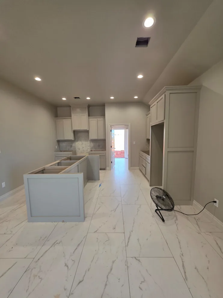 Prairie Custom Home by Momentum Homes - Photo 16