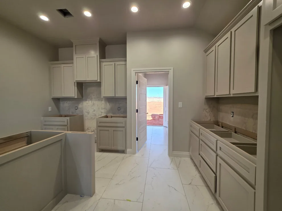 Prairie Custom Home by Momentum Homes - Photo 52