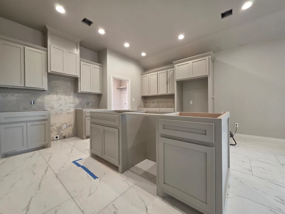 Prairie Custom Home by Momentum Homes - Photo 13