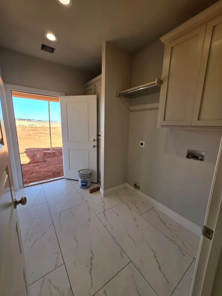 Prairie Custom Home by Momentum Homes - Photo 53