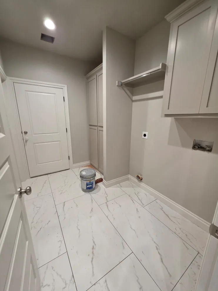 Prairie Custom Home by Momentum Homes - Photo 9