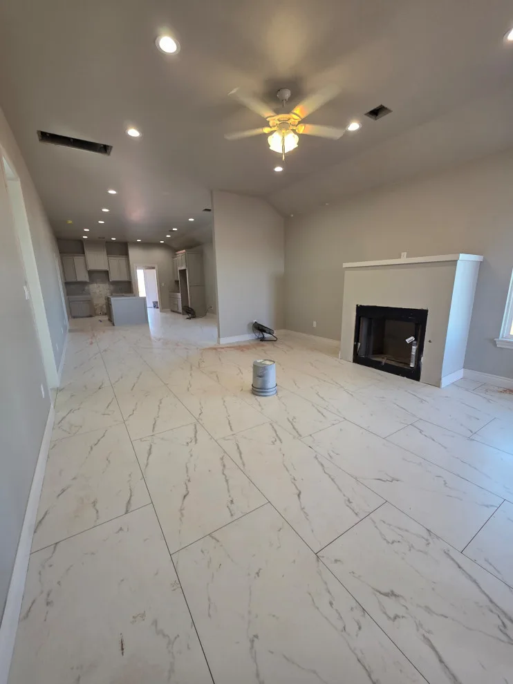 Prairie Custom Home by Momentum Homes - Photo 26