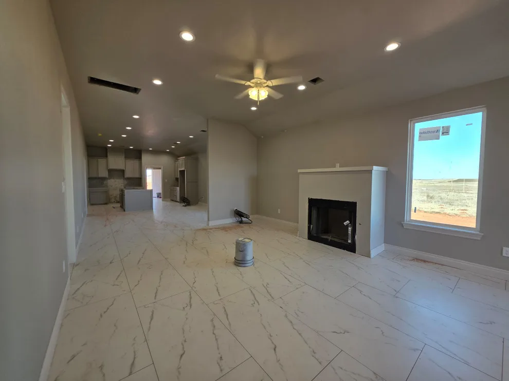 Prairie Custom Home by Momentum Homes - Photo 45