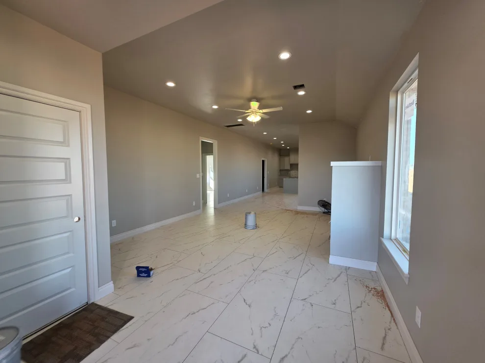 Prairie Custom Home by Momentum Homes - Photo 30