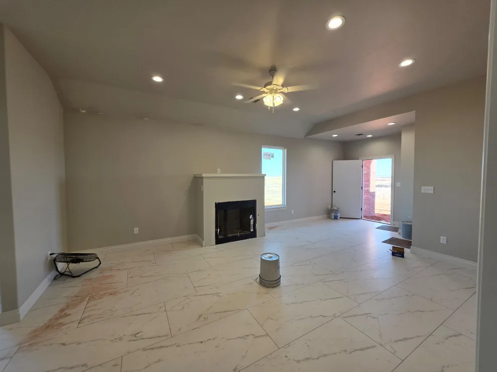 Prairie Custom Home by Momentum Homes - Photo 5