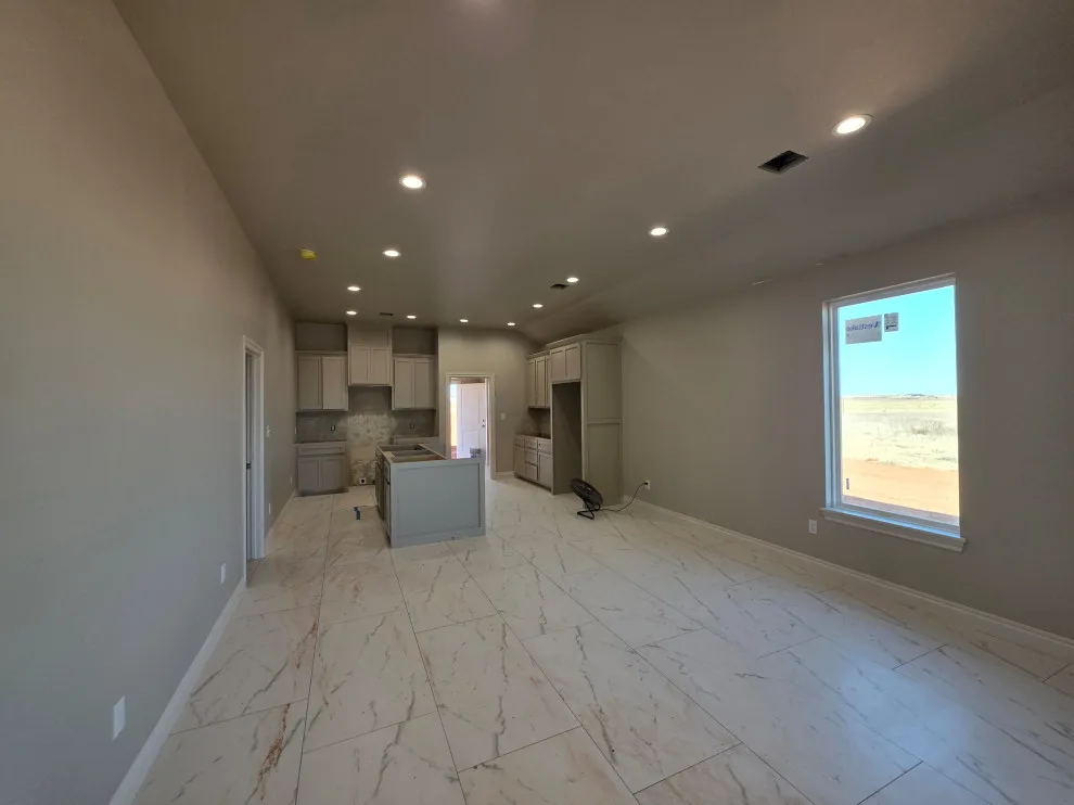 Prairie Custom Home by Momentum Homes - Photo 35