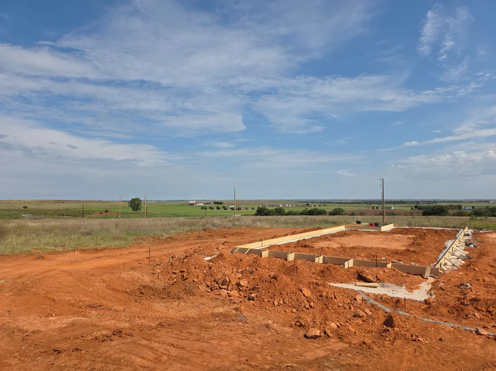 Prairie Custom Home by Momentum Homes - Photo 50