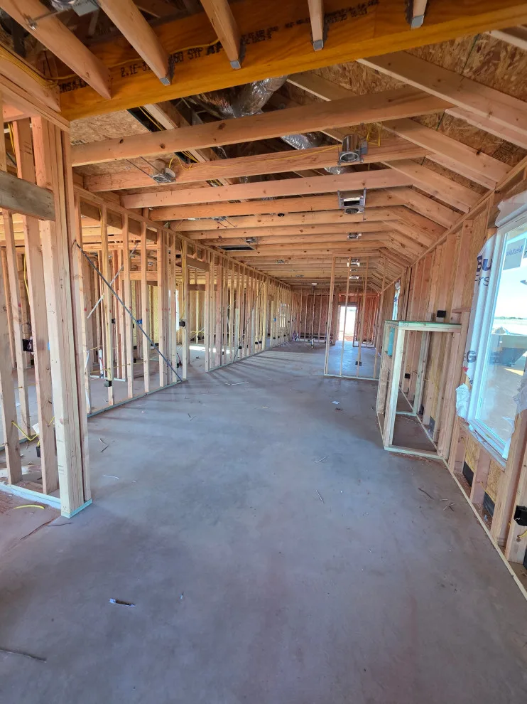 Prairie Custom Home by Momentum Homes - Photo 23