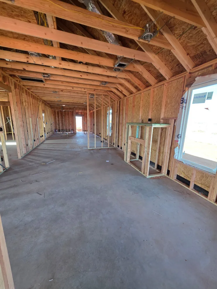 Prairie Custom Home by Momentum Homes - Photo 12