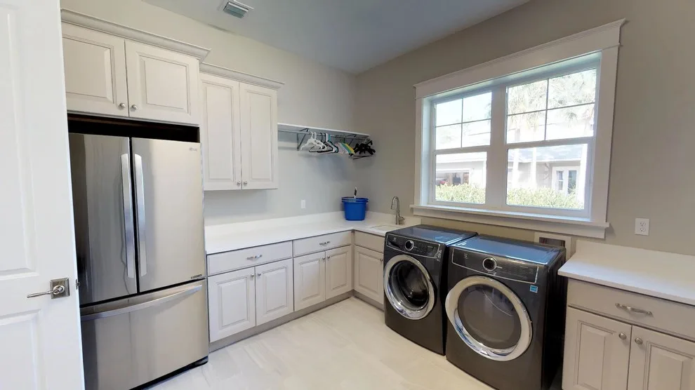 Bespoke Residence - Palm City by Homecrete Homes - Photo 10