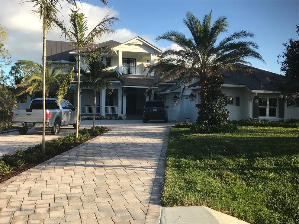 Homecrete Homes - Photo 14