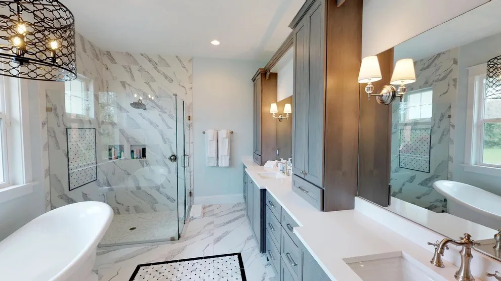Bespoke Residence - Palm City by Homecrete Homes - Photo 8