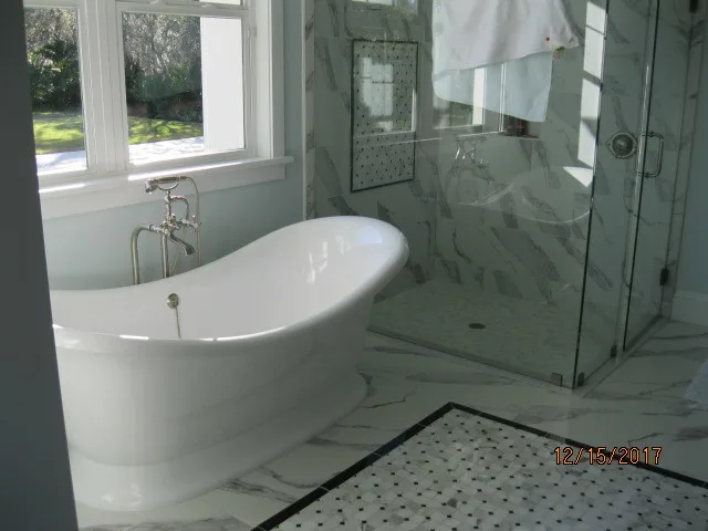 Bespoke Residence - Palm City by Homecrete Homes - Photo 9