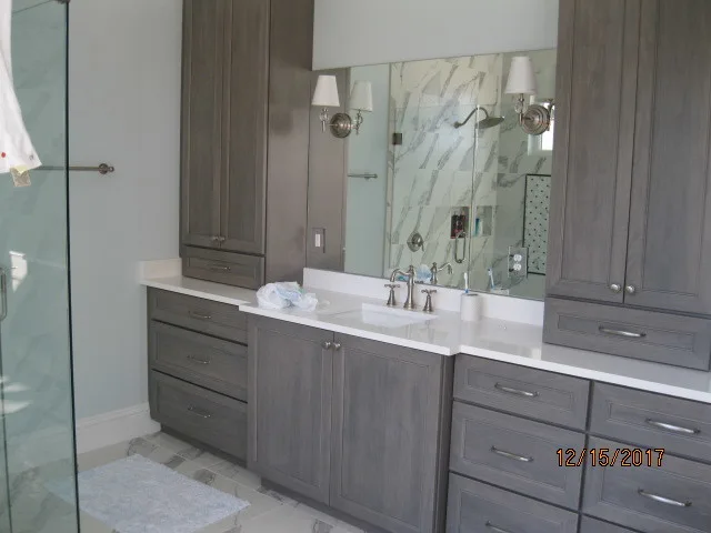 Bespoke Residence - Palm City by Homecrete Homes - Photo 6