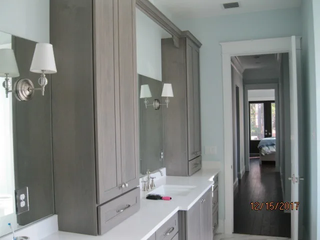 Bespoke Residence - Palm City by Homecrete Homes - Photo 2