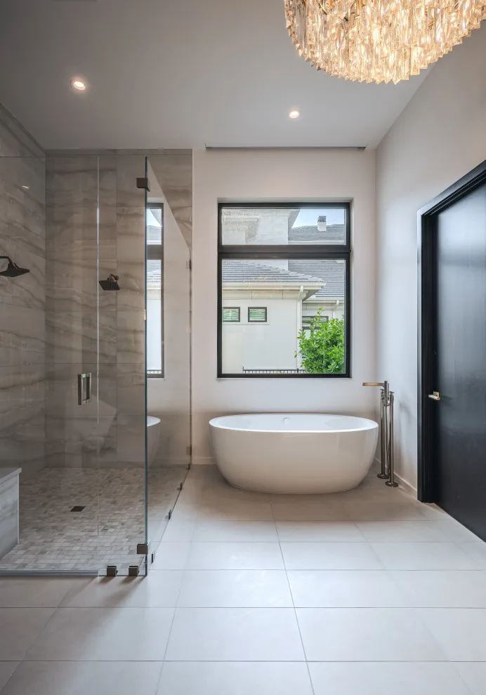 Tailored Residence Palmetto Point by Frank R Jenkins Custom Homes, LLC - Photo 65