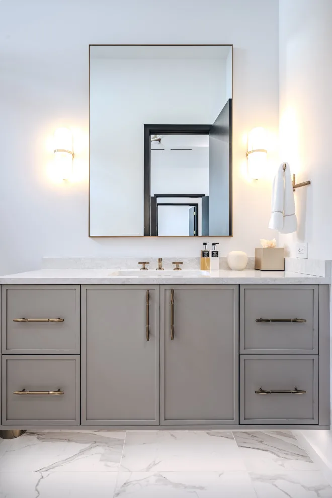 Tailored Residence Palmetto Point by Frank R Jenkins Custom Homes, LLC - Photo 17