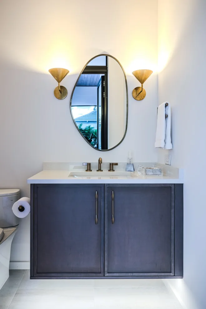 Tailored Residence Palmetto Point by Frank R Jenkins Custom Homes, LLC - Photo 29