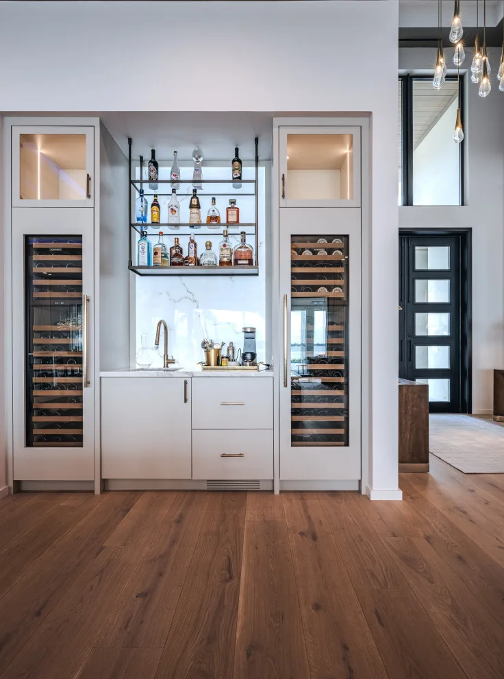 Tailored Residence Palmetto Point by Frank R Jenkins Custom Homes, LLC - Photo 70