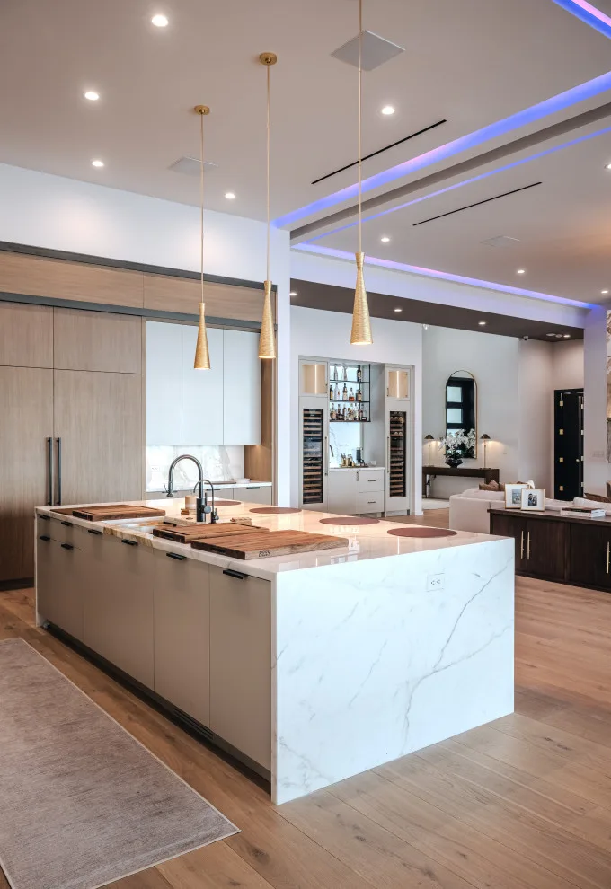 Tailored Residence Palmetto Point by Frank R Jenkins Custom Homes, LLC - Photo 42