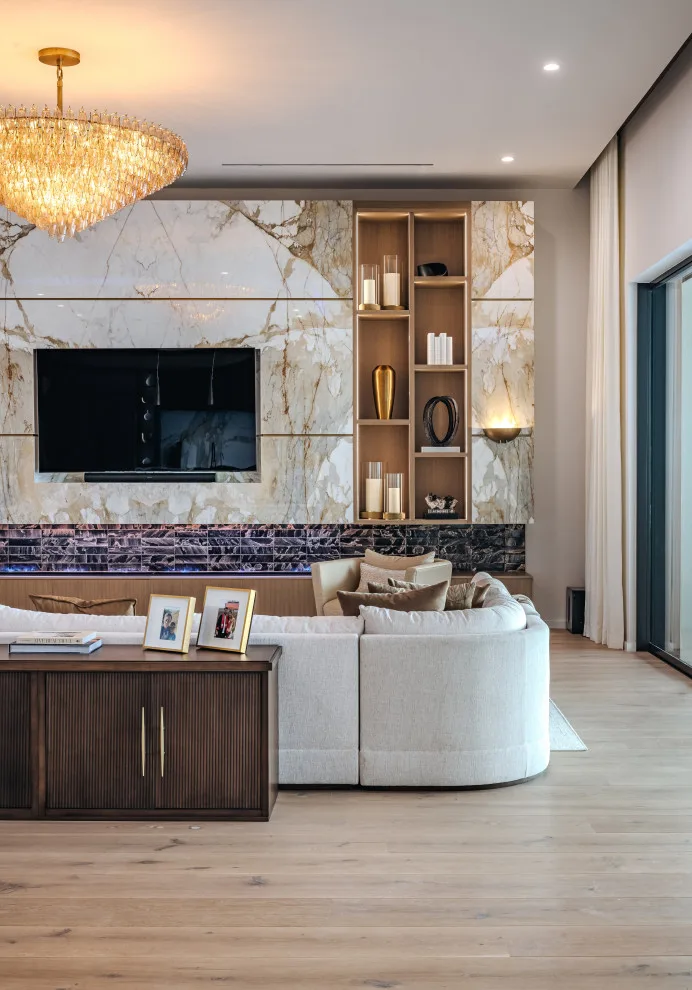 Tailored Residence Palmetto Point by Frank R Jenkins Custom Homes, LLC - Photo 64