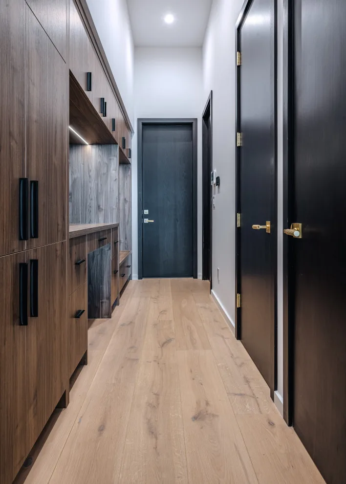 Tailored Residence Palmetto Point by Frank R Jenkins Custom Homes, LLC - Photo 12