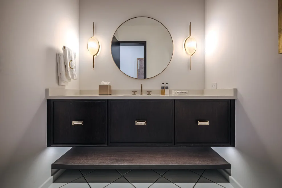 Tailored Residence Palmetto Point by Frank R Jenkins Custom Homes, LLC - Photo 24