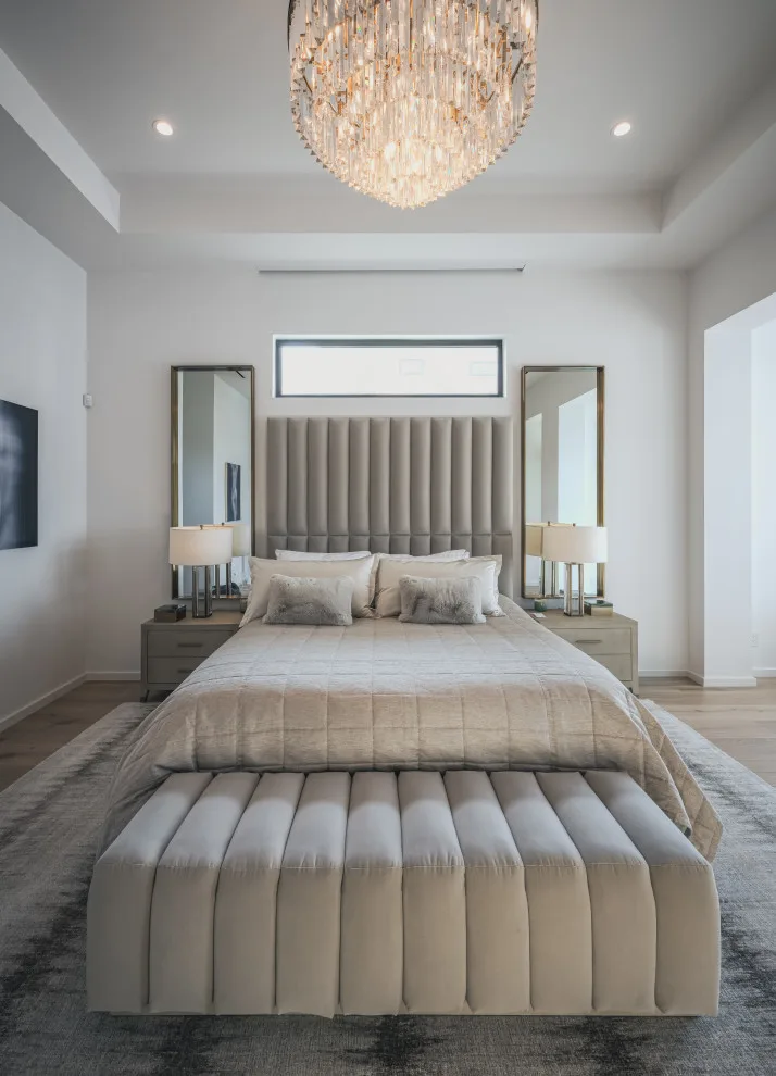 Tailored Residence Palmetto Point by Frank R Jenkins Custom Homes, LLC - Photo 75