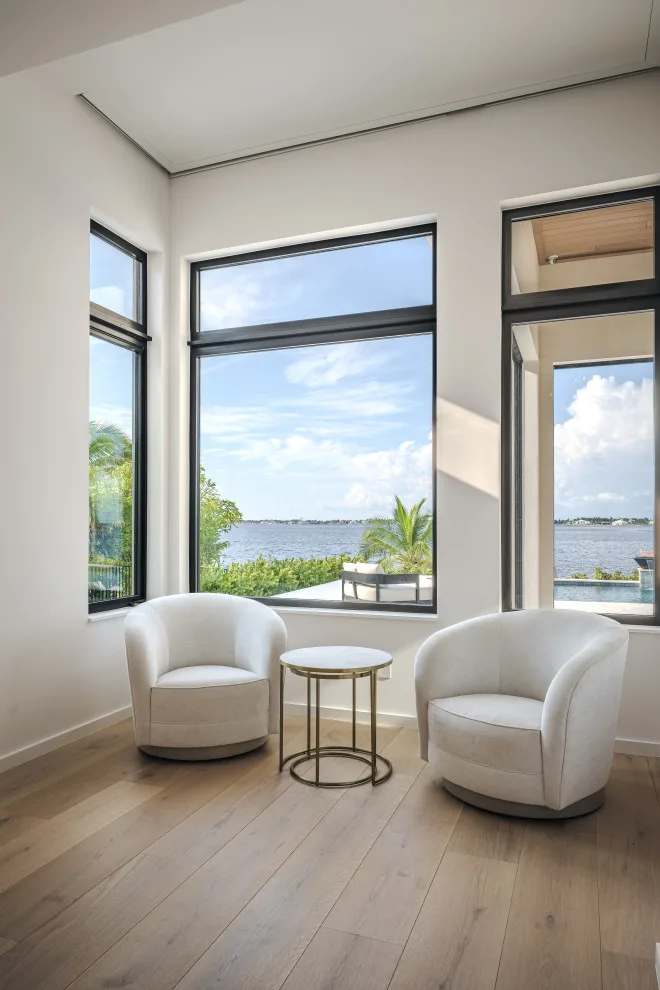 Tailored Residence Palmetto Point by Frank R Jenkins Custom Homes, LLC - Photo 53