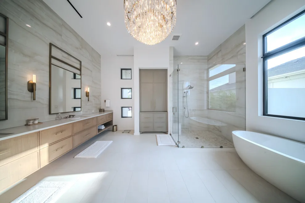 Tailored Residence Palmetto Point by Frank R Jenkins Custom Homes, LLC - Photo 20