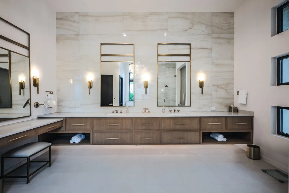 Tailored Residence Palmetto Point by Frank R Jenkins Custom Homes, LLC - Photo 78
