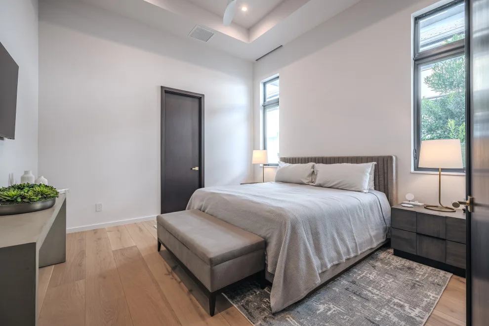 Frank R Jenkins Custom Homes, LLC - Photo 2