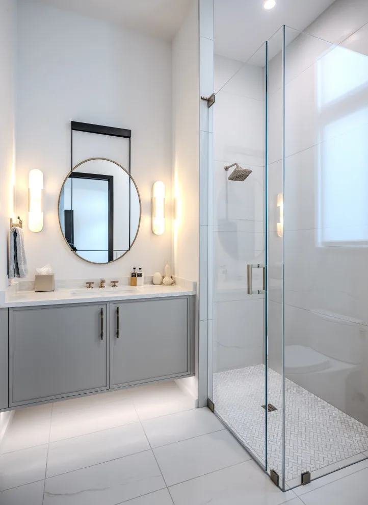 Tailored Residence Palmetto Point by Frank R Jenkins Custom Homes, LLC - Photo 37