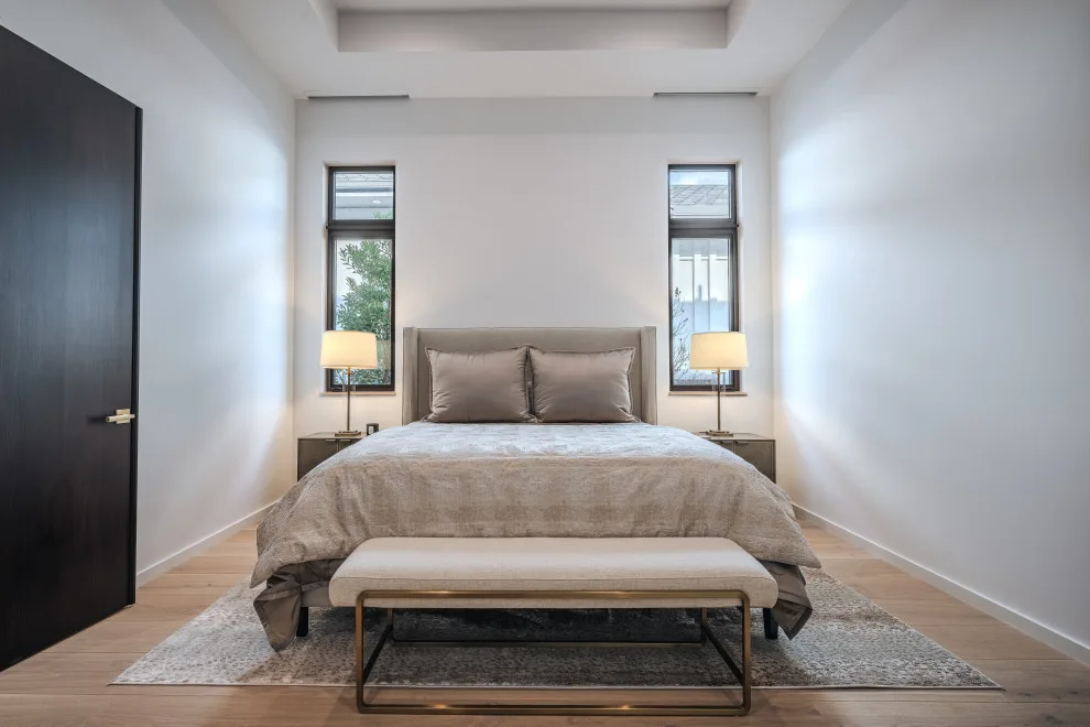 Tailored Residence Palmetto Point by Frank R Jenkins Custom Homes, LLC - Photo 30