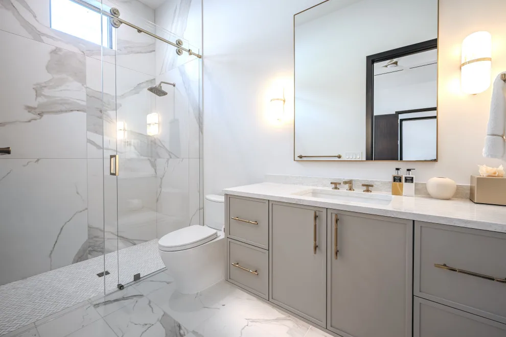Tailored Residence Palmetto Point by Frank R Jenkins Custom Homes, LLC - Photo 18