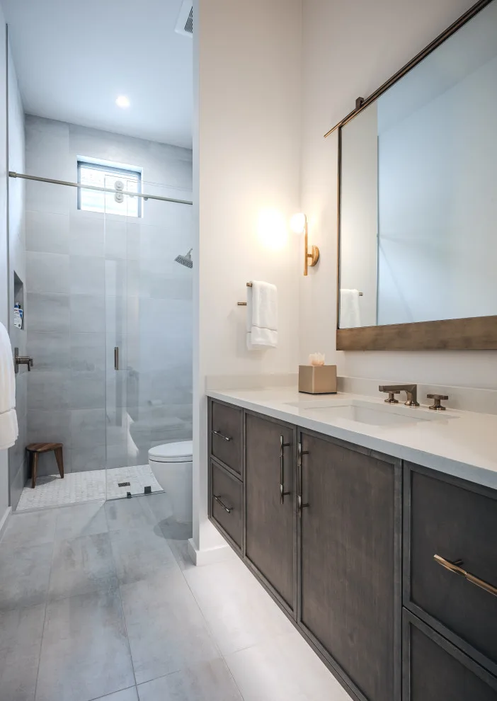 Tailored Residence Palmetto Point by Frank R Jenkins Custom Homes, LLC - Photo 56