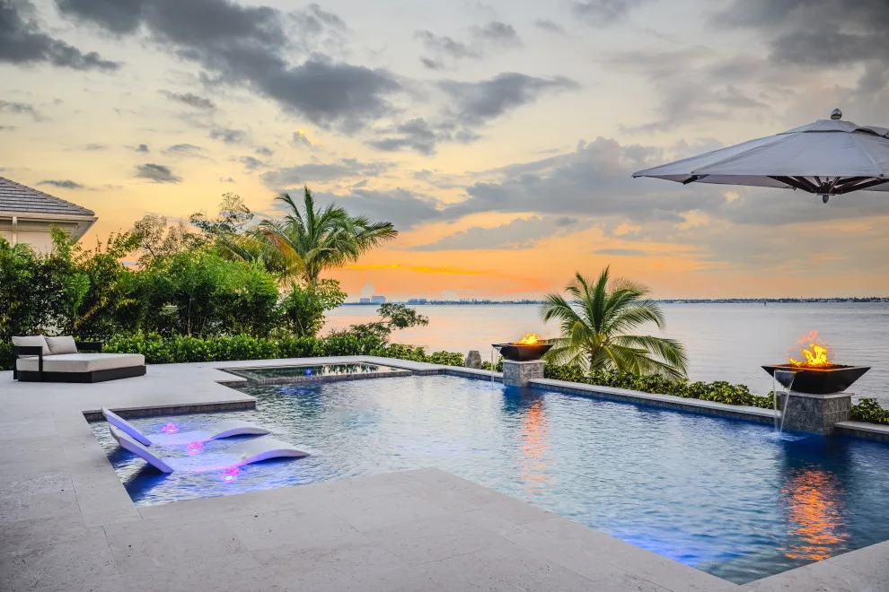 Tailored Residence Palmetto Point by Frank R Jenkins Custom Homes, LLC - Photo 26