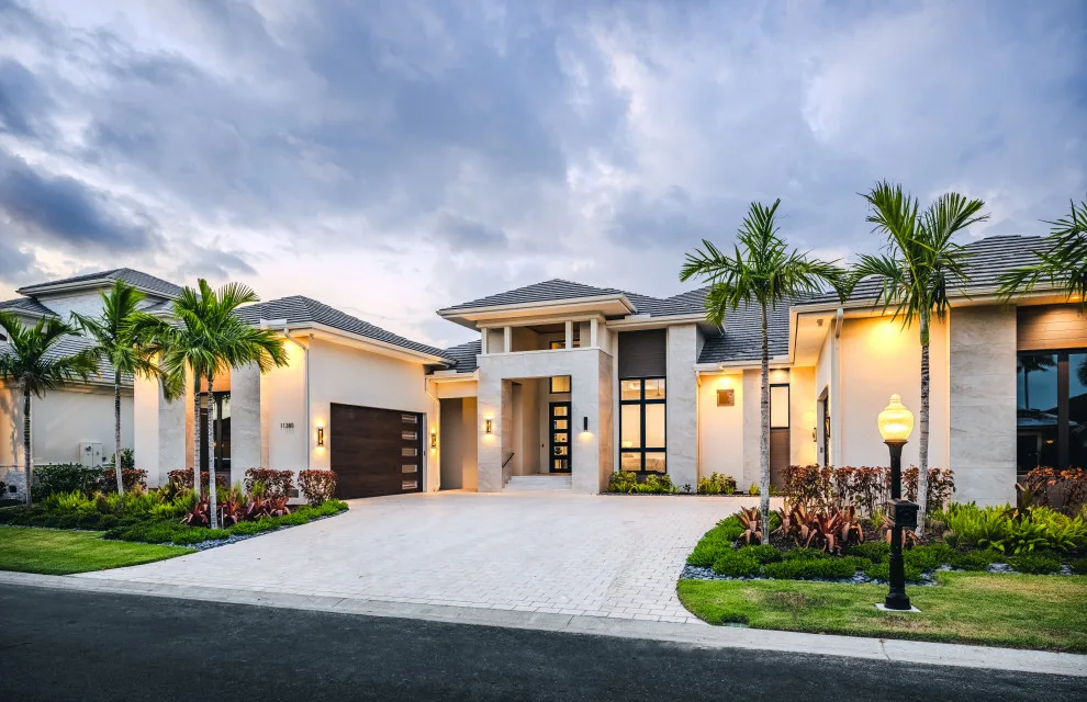 Tailored Residence Palmetto Point by Frank R Jenkins Custom Homes, LLC - Photo 62