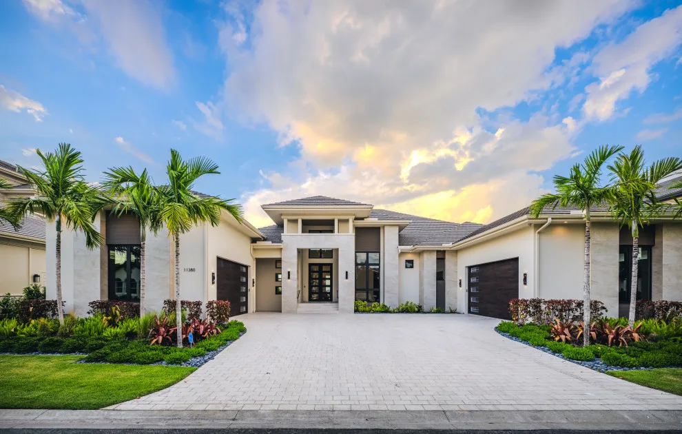 Tailored Residence Palmetto Point by Frank R Jenkins Custom Homes, LLC - Photo 66