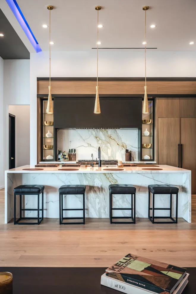 Tailored Residence Palmetto Point by Frank R Jenkins Custom Homes, LLC - Photo 47