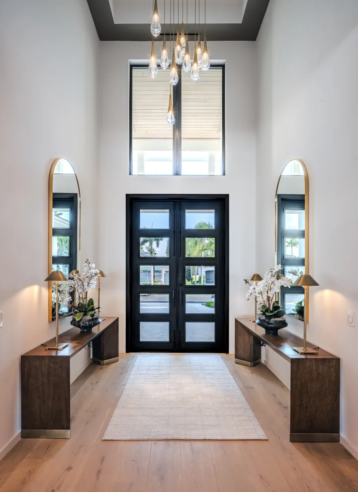 Tailored Residence Palmetto Point by Frank R Jenkins Custom Homes, LLC - Photo 28