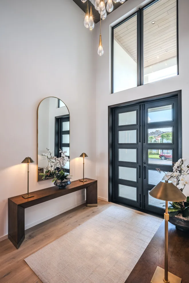 Tailored Residence Palmetto Point by Frank R Jenkins Custom Homes, LLC - Photo 35